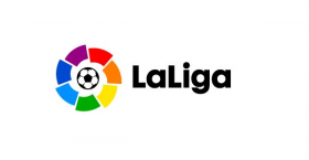 Spanish La Liga