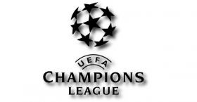 UEFA Champions League
