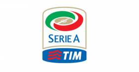 Italian Seria A