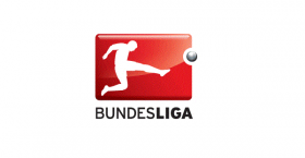 German Bundesliga