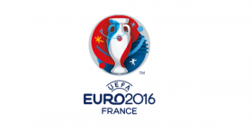 EURO 2016