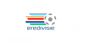 Dutch Eredivisie