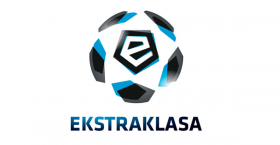 Polish Ekstraklasa
