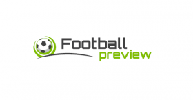 Football-preview guide