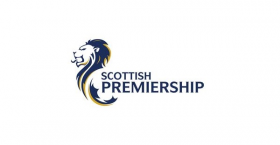 Scottish Premiership