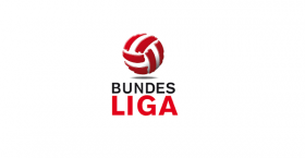 Tipico Bundesliga