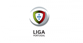 Portugal Primeira Liga