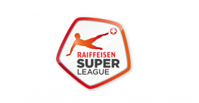 Swiss Super League