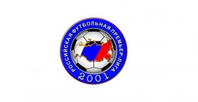 Russian Premier League
