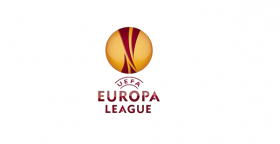 Europa League