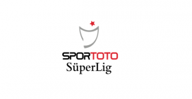Turkish Süper Lig