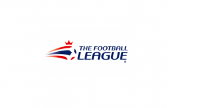 English League Championship