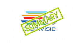 Dutch Eredivisie 2015/2016