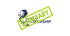 Scottish Premiership 2015/2016