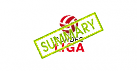 Austrian Tipico Bundesliga 2015/2016