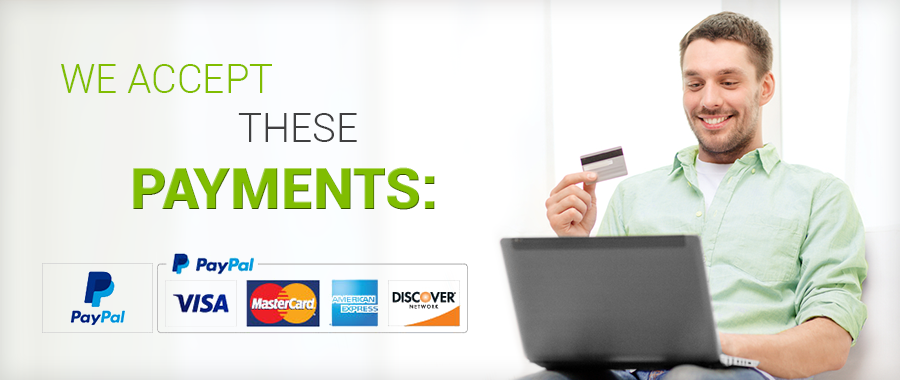 Payment