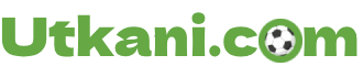 utkani.com