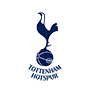 Tottenham Hotspur