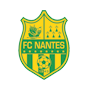 FC Nantes