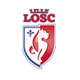 Lille OSC