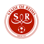 Stade Reims