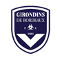 Girondins Bordeaux