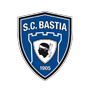 SC Bastia