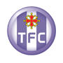 Toulouse FC