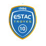 ES Troyes