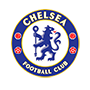 Chelsea FC