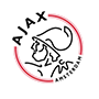 AFC Ajax