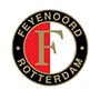 Feyenoord Rotterdam