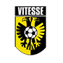 SBV Vitesse