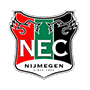 NEC Nijmegen