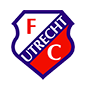 FC Utrecht