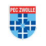 PEC Zwolle