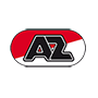AZ Alkmaar