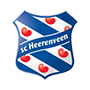 SC Heerenveen