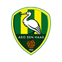 ADO Den Haag