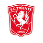 FC Twente