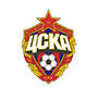 CSKA Moscow
