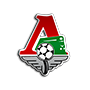 Lokomotiv Moscow