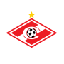 Spartak Moscow