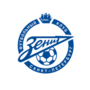 Zenit Petersburg
