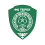 Terek Grozny
