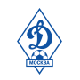 Dynamo Moscow