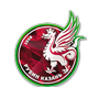 Rubin Kazan