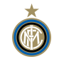 Inter Milan