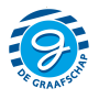 De Graafschap