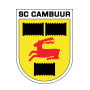 Cambuur Leeuwarden